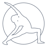 yoga foot