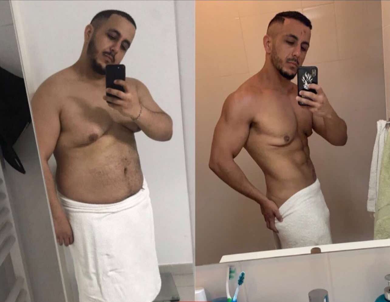 Home 462567607 957838309507843 4928502472392451649 n