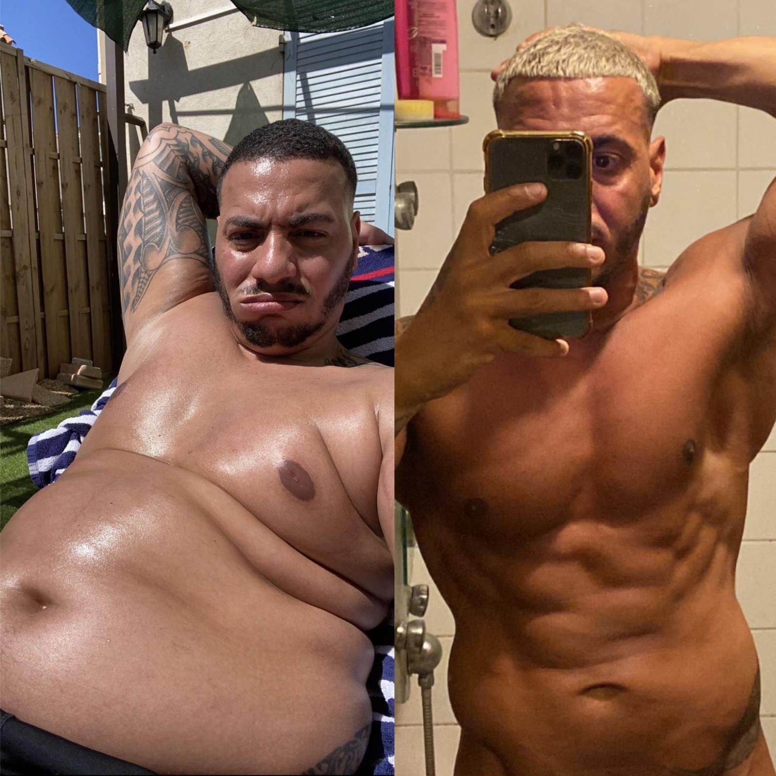 Home whatsapp image 2025 12 23 at 20.46.50