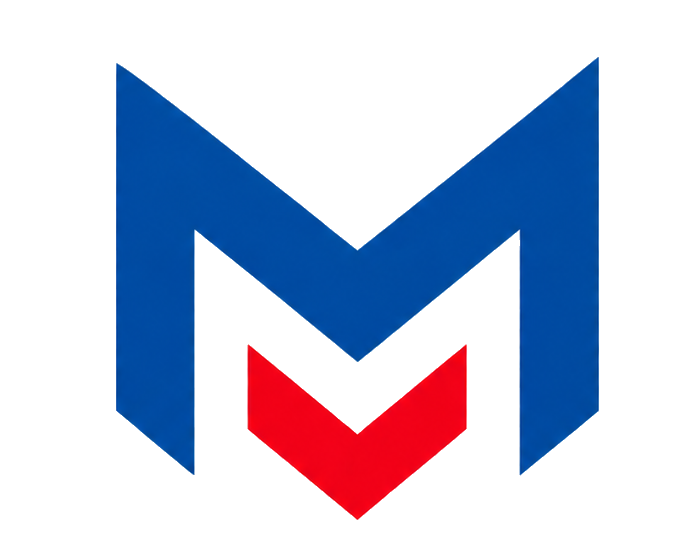 mycoach logo transparent