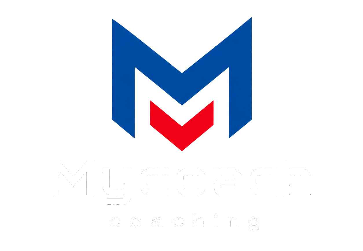 MyCoach